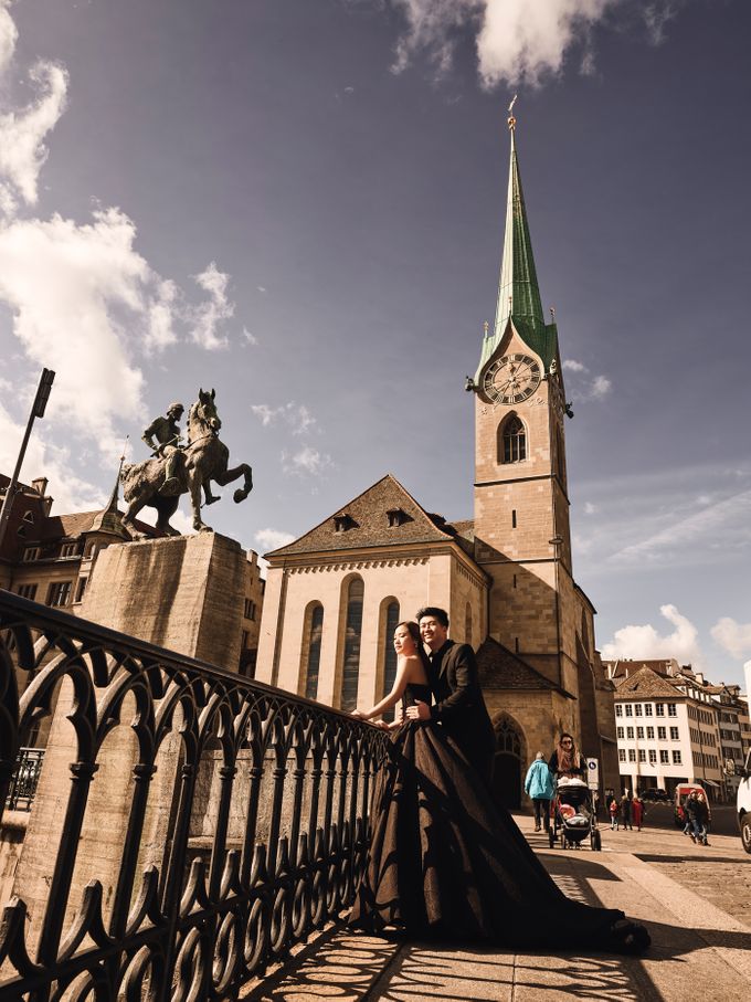 Switzerland by Sam Lee by New York Art - 015 Switzerland by Sam Lee by New York Art - 015