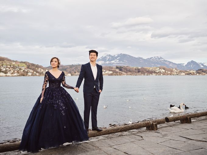 Switzerland by Sam Lee by New York Art - 018 Switzerland by Sam Lee by New York Art - 018