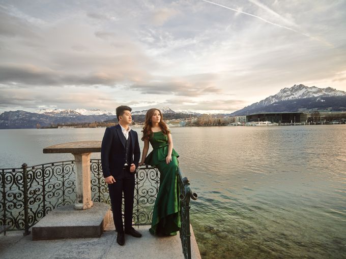 Switzerland by Sam Lee by New York Art - 019 Switzerland by Sam Lee by New York Art - 019