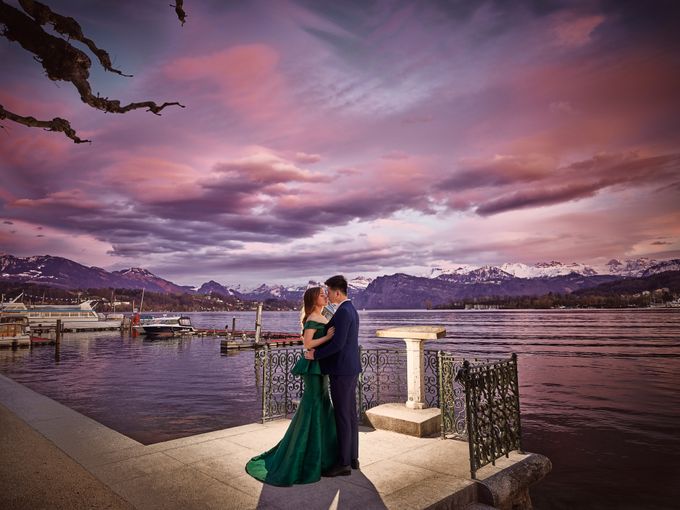 Switzerland by Sam Lee by New York Art - 021 Switzerland by Sam Lee by New York Art - 021