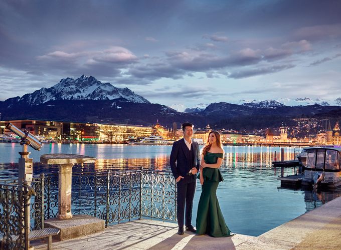 Switzerland by Sam Lee by New York Art - 023 Switzerland by Sam Lee by New York Art - 023