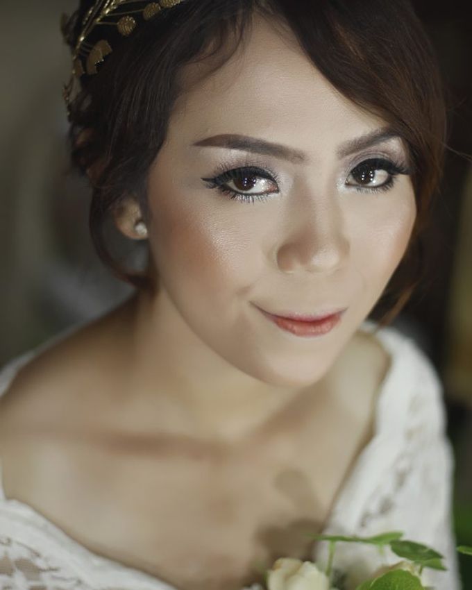 Prewedding Session by Vintageopera Slashwedding - 005 Prewedding Session by Vintageopera Slashwedding - 005