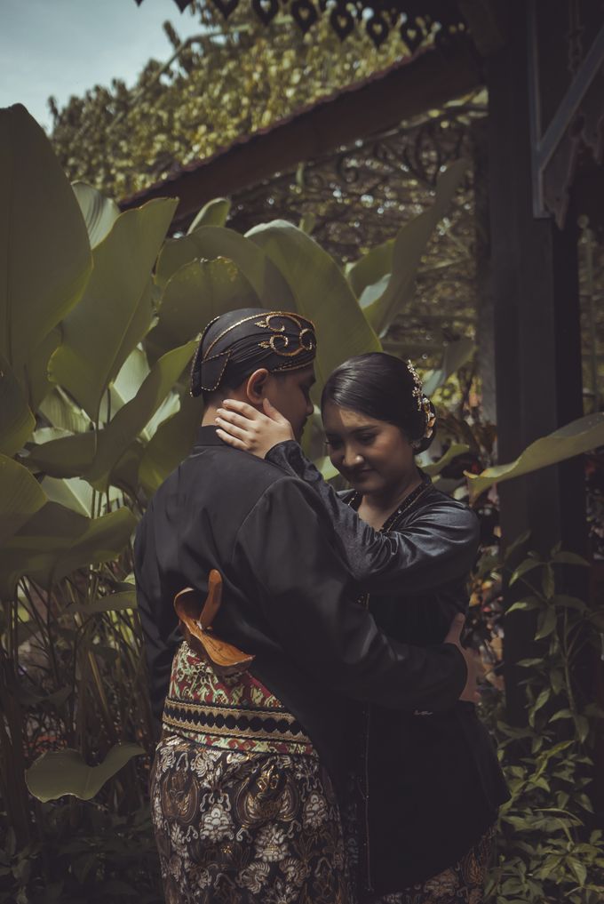 Wedding Cinematic by Mind Visual - 004 Wedding Cinematic by Mind Visual - 004