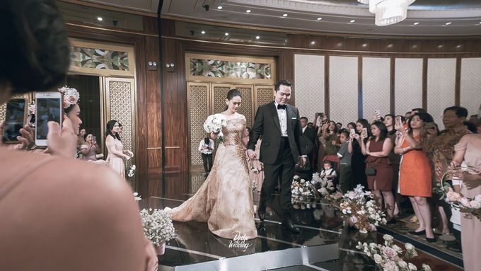 FourSeasons | Jonathan & Risa by diskodiwedding - 006 FourSeasons | Jonathan & Risa by diskodiwedding - 006