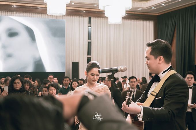 FourSeasons | Jonathan & Risa by diskodiwedding - 023 FourSeasons | Jonathan & Risa by diskodiwedding - 023