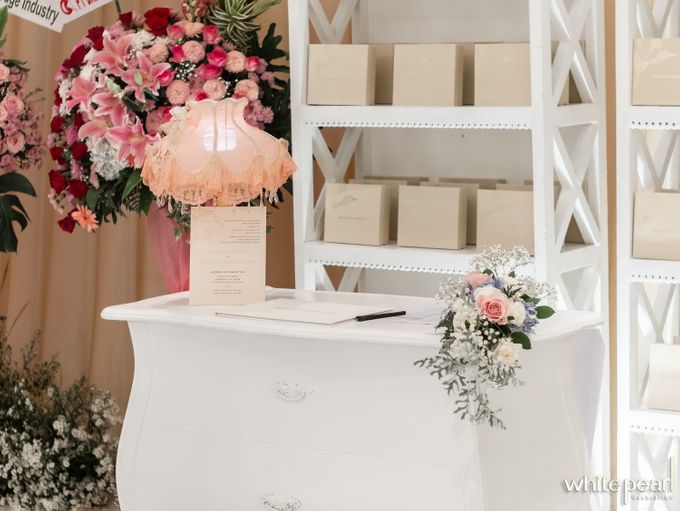 Grand Hyatt Jakarta Grand Ballroom 2021.11.06 by White Pearl Decoration - 016 Grand Hyatt Jakarta Grand Ballroom 2021.11.06 by White Pearl Decoration - 016