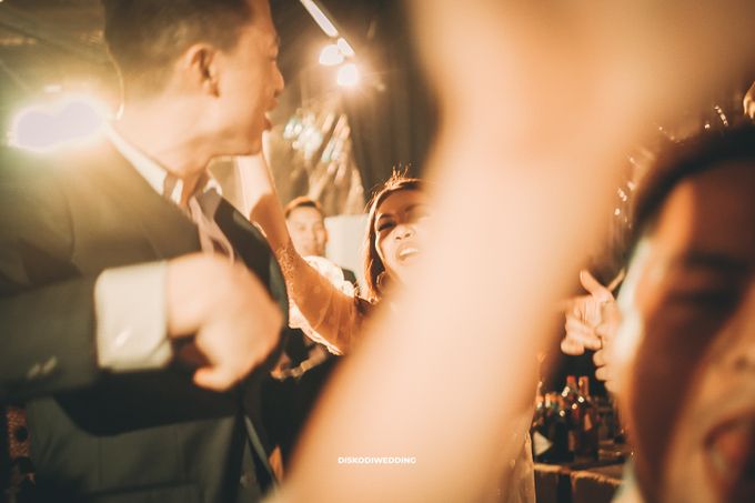 Sampoerna Strategic | Ferdi & Ellen by diskodiwedding - 022 Sampoerna Strategic | Ferdi & Ellen by diskodiwedding - 022