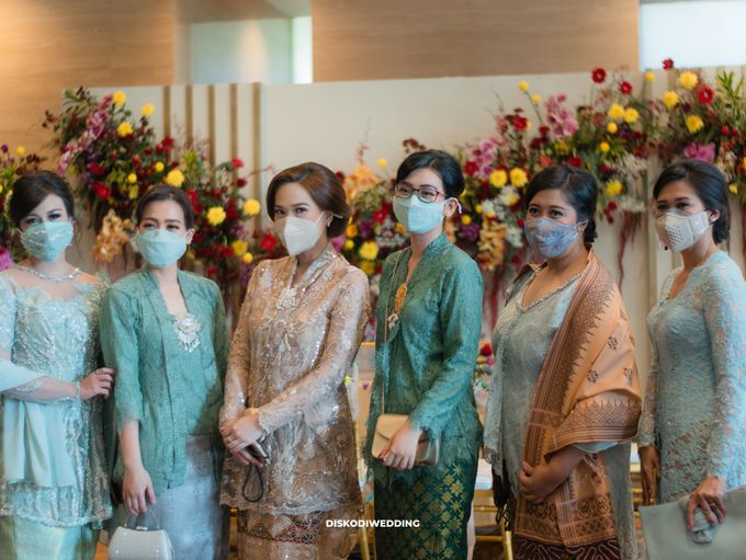 Glasshouse Ritz-Carlton | Al & Adith by diskodiwedding - 019 Glasshouse Ritz-Carlton | Al & Adith by diskodiwedding - 019