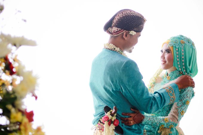 Wedding Yogi & Lusi by Teras56photography - 003 Wedding Yogi & Lusi by Teras56photography - 003
