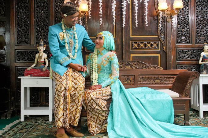 Wedding Yogi & Lusi by Teras56photography - 004 Wedding Yogi & Lusi by Teras56photography - 004