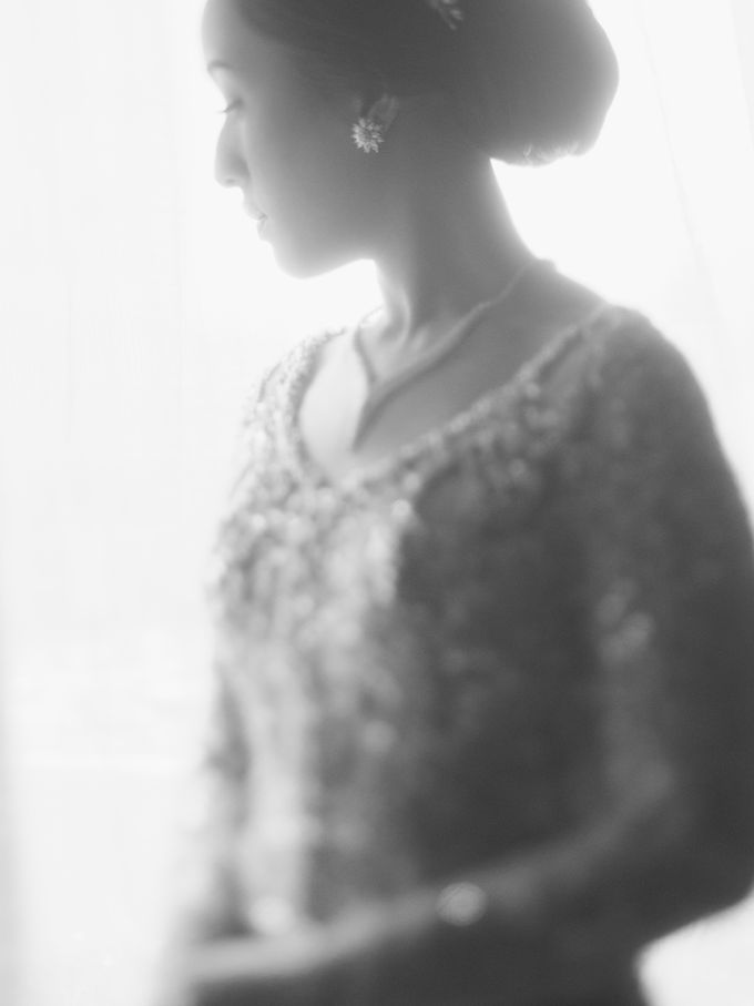 Farra & Ahnaf Wedding by S2 Banquet - 020 Farra & Ahnaf Wedding by S2 Banquet - 020