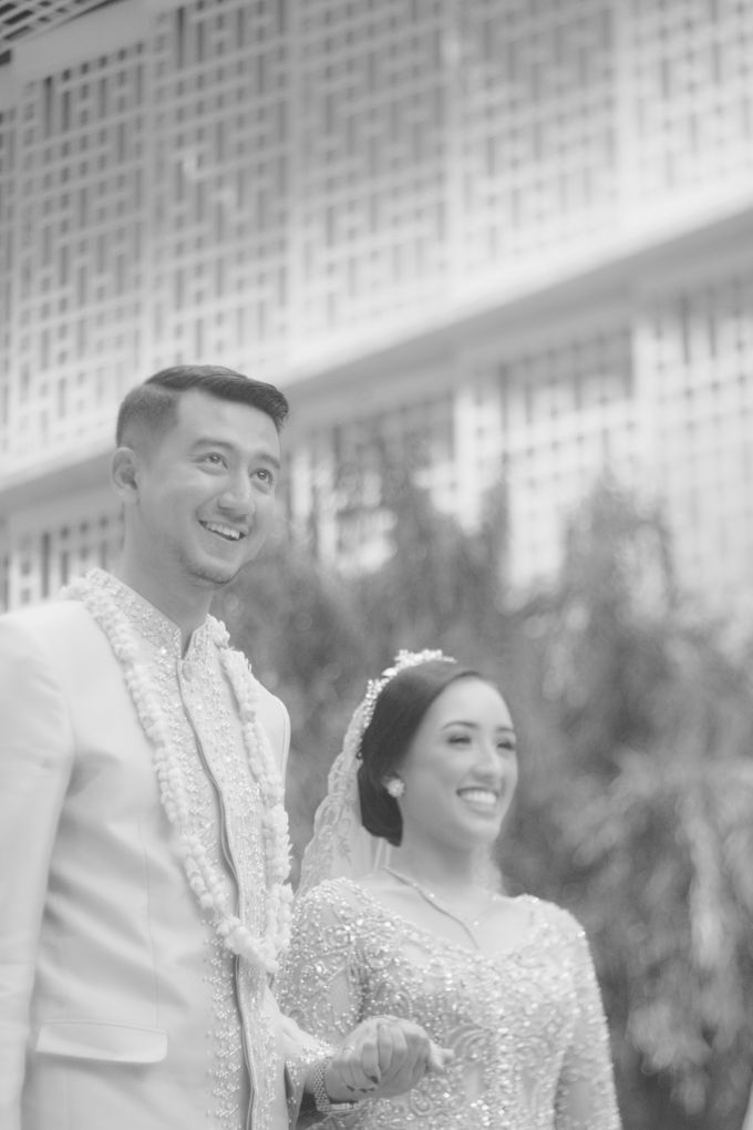 Farra & Ahnaf Wedding by S2 Banquet - 023 Farra & Ahnaf Wedding by S2 Banquet - 023