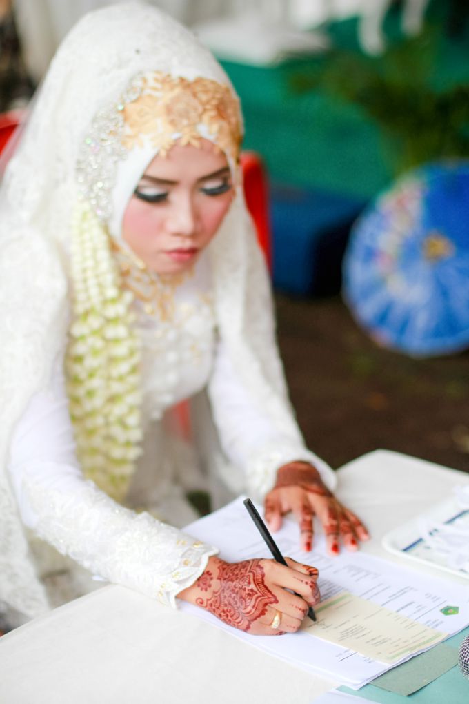Wedding Yogi & Lusi by Teras56photography - 002 Wedding Yogi & Lusi by Teras56photography - 002