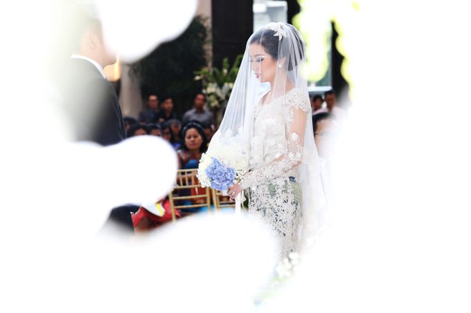 Sampoerna Strategic Wedding Jessica Willi by ARA photography & videography - 001 Sampoerna Strategic Wedding Jessica Willi by ARA photography & videography - 001