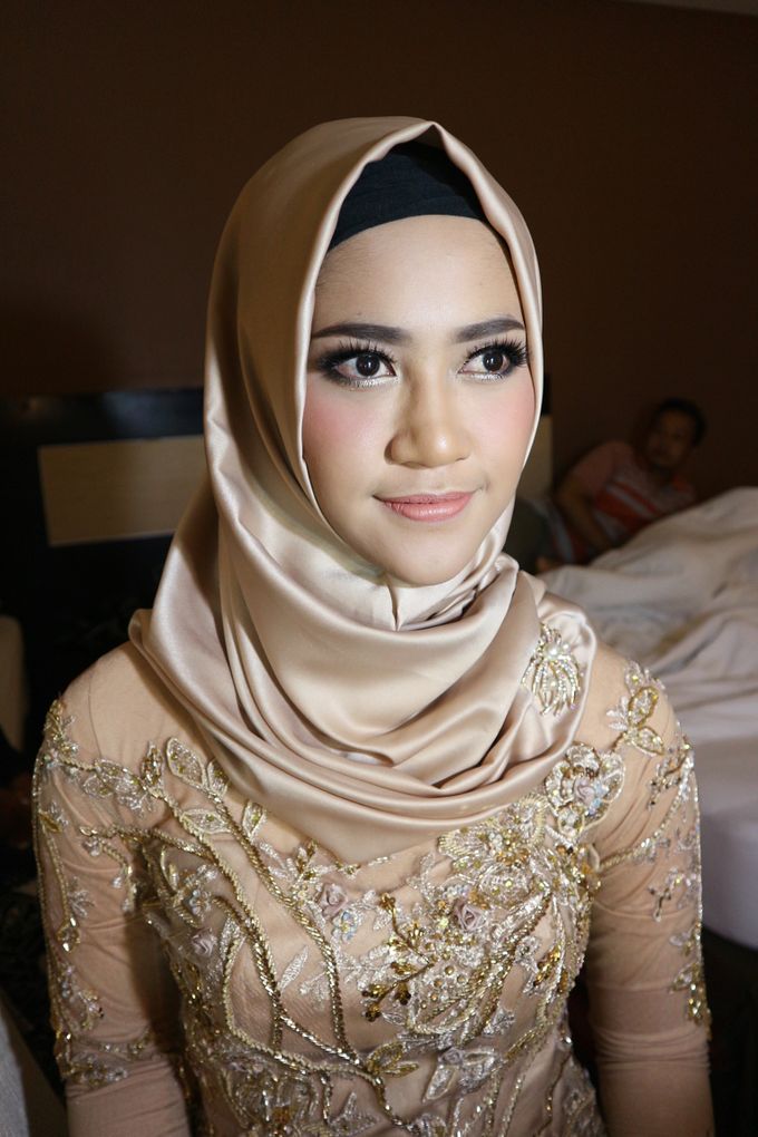 New Make-up Gallery by Ve Make-up Artist - 030 New Make-up Gallery by Ve Make-up Artist - 030