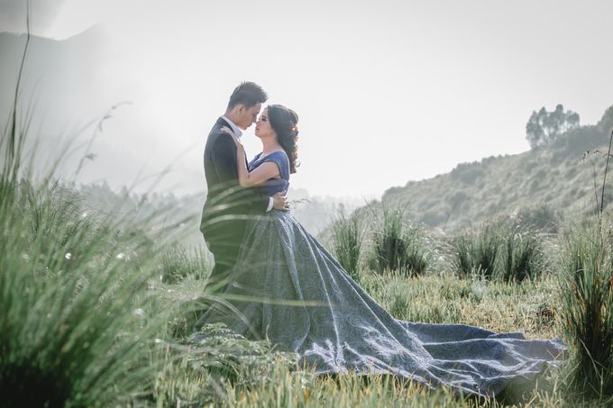 Oen Michael & Agnes Prewedding by van photoworks - 008 Oen Michael & Agnes Prewedding by van photoworks - 008