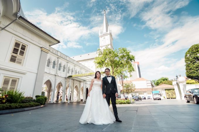 Pre-Wedding Photography Package by Makeupwifstyle - 005 Pre-Wedding Photography Package by Makeupwifstyle - 005