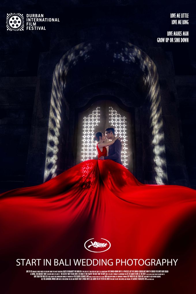 Renon-Bajra Sandhi by Double Happiness Wedding Organizer - 005 Renon-Bajra Sandhi by Double Happiness Wedding Organizer - 005