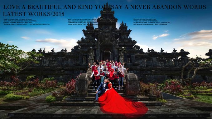 Renon-Bajra Sandhi by Double Happiness Wedding Organizer - 012 Renon-Bajra Sandhi by Double Happiness Wedding Organizer - 012