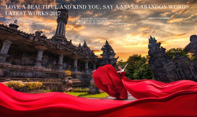 Renon-Bajra Sandhi by Double Happiness Wedding Organizer - 011 Renon-Bajra Sandhi by Double Happiness Wedding Organizer - 011