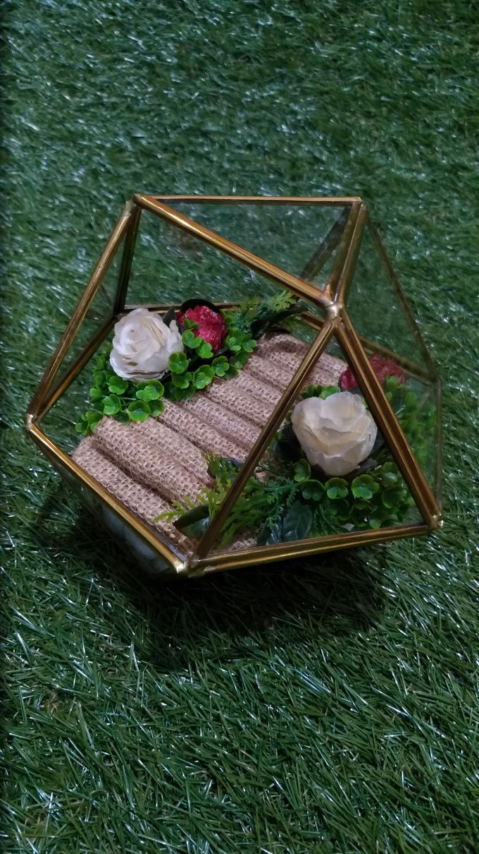 Hantaran Abi dan Gatya by Hana Seserahan - 009 Hantaran Abi dan Gatya by Hana Seserahan - 009