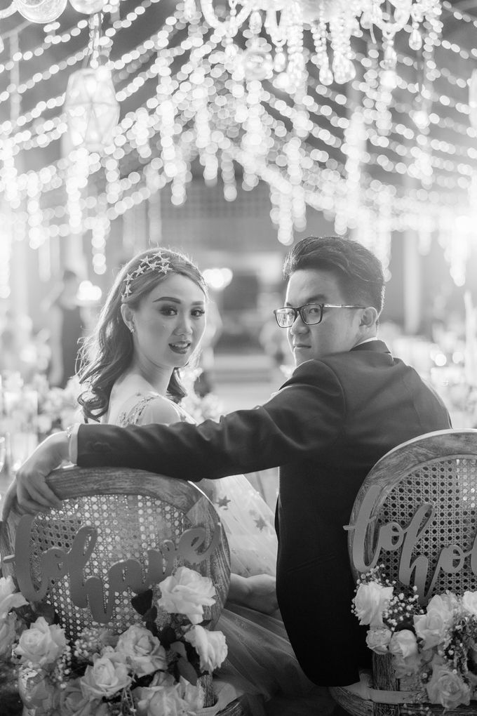 NOVITA & PICARO WEDDING by Delapan Bali Event & Wedding - 030 NOVITA & PICARO WEDDING by Delapan Bali Event & Wedding - 030