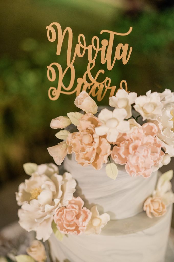 NOVITA & PICARO WEDDING by Delapan Bali Event & Wedding - 031 NOVITA & PICARO WEDDING by Delapan Bali Event & Wedding - 031