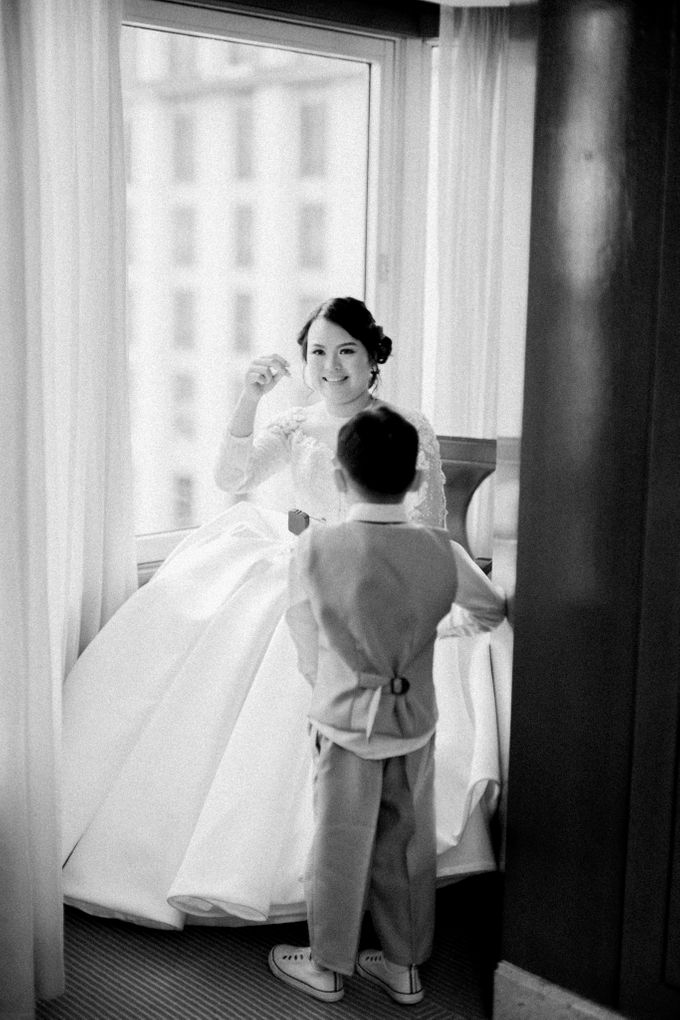 EDWARD AND CHERY WEDDING by Pat B Photography - 014 EDWARD AND CHERY WEDDING by Pat B Photography - 014