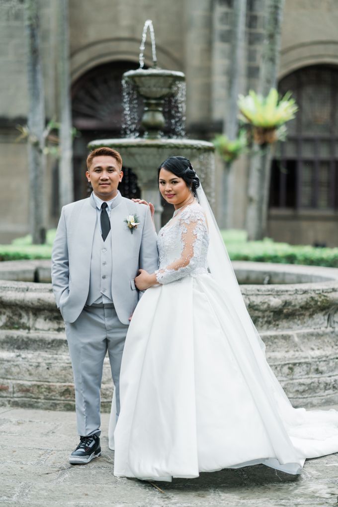 EDWARD AND CHERY WEDDING by Pat B Photography - 031 EDWARD AND CHERY WEDDING by Pat B Photography - 031