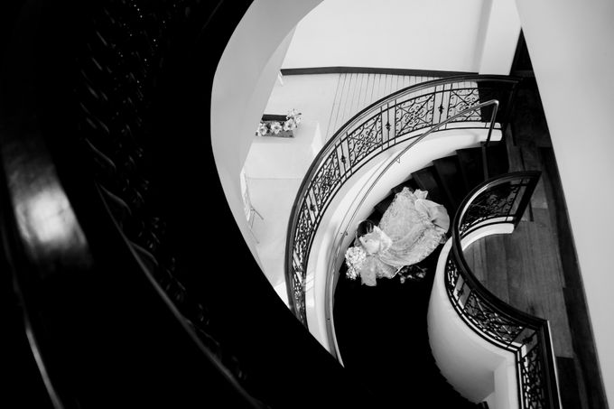 VINCE AND TIFF WEDDING by Pat B Photography - 027 VINCE AND TIFF WEDDING by Pat B Photography - 027