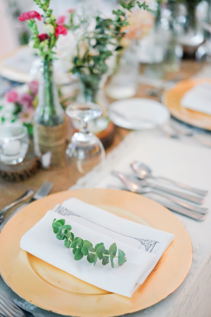 VINCE AND TIFF WEDDING by Pat B Photography - 029 VINCE AND TIFF WEDDING by Pat B Photography - 029