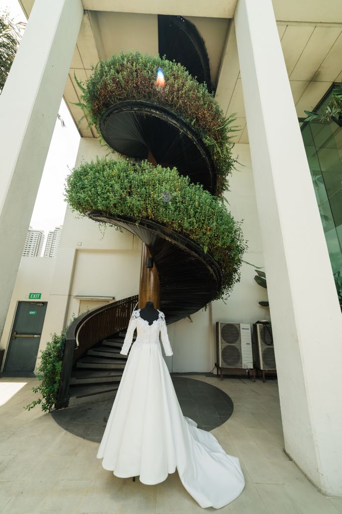 EDWARD AND CHERY WEDDING by Pat B Photography - 003 EDWARD AND CHERY WEDDING by Pat B Photography - 003