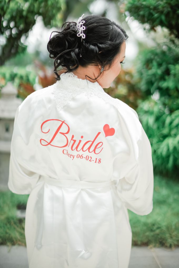 EDWARD AND CHERY WEDDING by Pat B Photography - 013 EDWARD AND CHERY WEDDING by Pat B Photography - 013