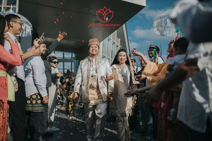 DiPin Love by Bali Top Wedding - 005 DiPin Love by Bali Top Wedding - 005