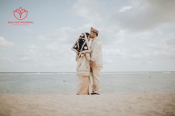DiPin Love by Bali Top Wedding - 007 DiPin Love by Bali Top Wedding - 007
