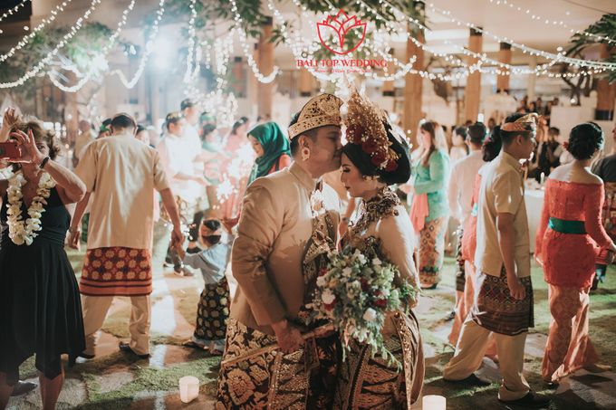 DiPin Love by Bali Top Wedding - 014 DiPin Love by Bali Top Wedding - 014