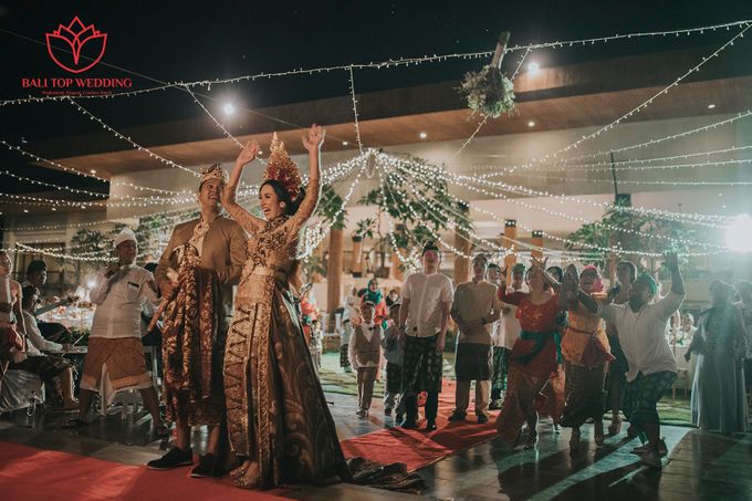 DiPin Love by Bali Top Wedding - 017 DiPin Love by Bali Top Wedding - 017