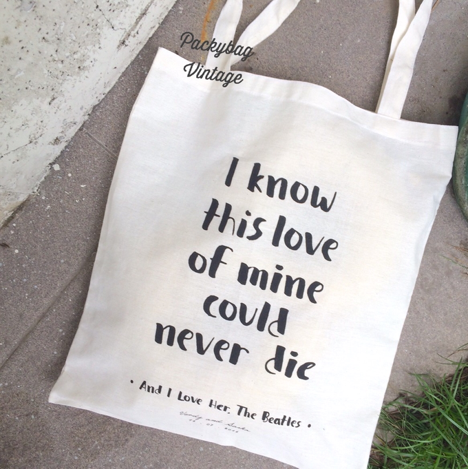 Verdy + Sasha Wedding ☘️ by Packy Bag Vintage - 004 Verdy + Sasha Wedding ☘️ by Packy Bag Vintage - 004