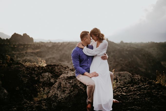 Jennifer and Andrew Sunrise Session in Bali by Endrye MakeupArt - 009 Jennifer and Andrew Sunrise Session in Bali by Endrye MakeupArt - 009