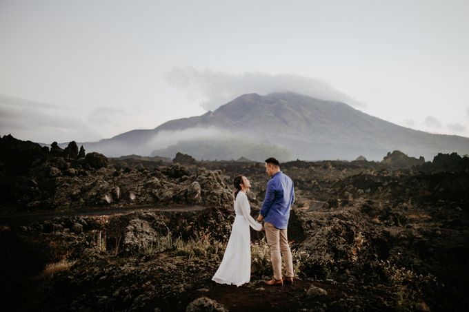 Jennifer and Andrew Sunrise Session in Bali by Endrye MakeupArt - 008 Jennifer and Andrew Sunrise Session in Bali by Endrye MakeupArt - 008