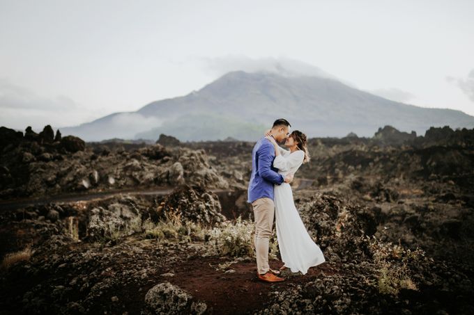 Jennifer and Andrew Sunrise Session in Bali by Endrye MakeupArt - 012 Jennifer and Andrew Sunrise Session in Bali by Endrye MakeupArt - 012