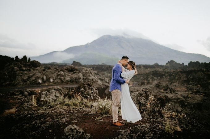 Jennifer and Andrew Sunrise Session in Bali by Endrye MakeupArt - 010 Jennifer and Andrew Sunrise Session in Bali by Endrye MakeupArt - 010
