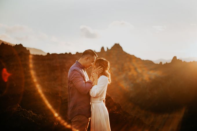 Jennifer and Andrew Sunrise Session in Bali by PadiPhotography - 003 Jennifer and Andrew Sunrise Session in Bali by PadiPhotography - 003