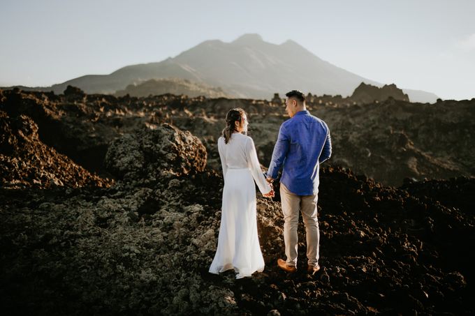 Jennifer and Andrew Sunrise Session in Bali by PadiPhotography - 015 Jennifer and Andrew Sunrise Session in Bali by PadiPhotography - 015