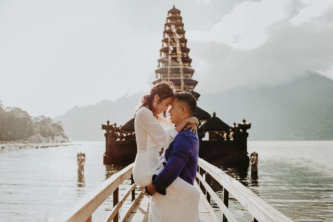 Jennifer and Andrew Sunrise Session in Bali by PadiPhotography - 017 Jennifer and Andrew Sunrise Session in Bali by PadiPhotography - 017