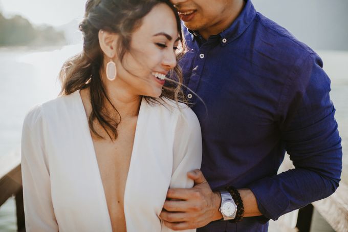 Jennifer and Andrew Sunrise Session in Bali by Endrye MakeupArt - 018 Jennifer and Andrew Sunrise Session in Bali by Endrye MakeupArt - 018