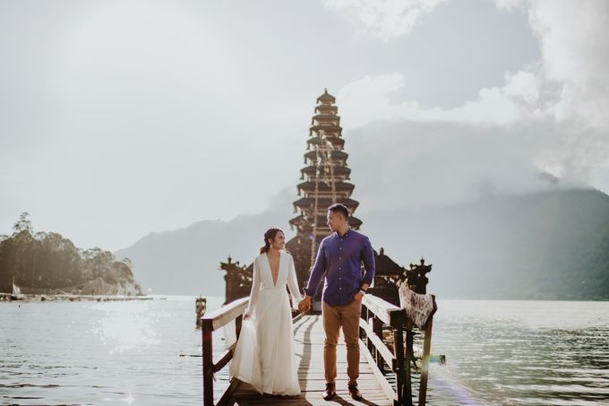 Jennifer and Andrew Sunrise Session in Bali by Endrye MakeupArt - 019 Jennifer and Andrew Sunrise Session in Bali by Endrye MakeupArt - 019