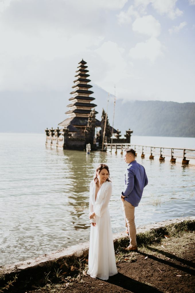 Jennifer and Andrew Sunrise Session in Bali by Endrye MakeupArt - 022 Jennifer and Andrew Sunrise Session in Bali by Endrye MakeupArt - 022