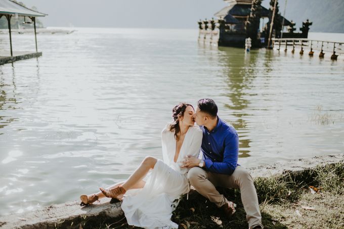 Jennifer and Andrew Sunrise Session in Bali by Endrye MakeupArt - 026 Jennifer and Andrew Sunrise Session in Bali by Endrye MakeupArt - 026