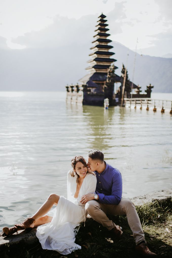 Jennifer and Andrew Sunrise Session in Bali by Endrye MakeupArt - 027 Jennifer and Andrew Sunrise Session in Bali by Endrye MakeupArt - 027